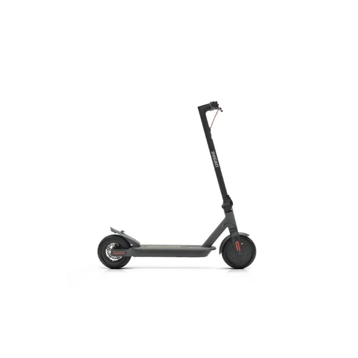 Ducati Pro Uno 350W Elektrikli Scooter