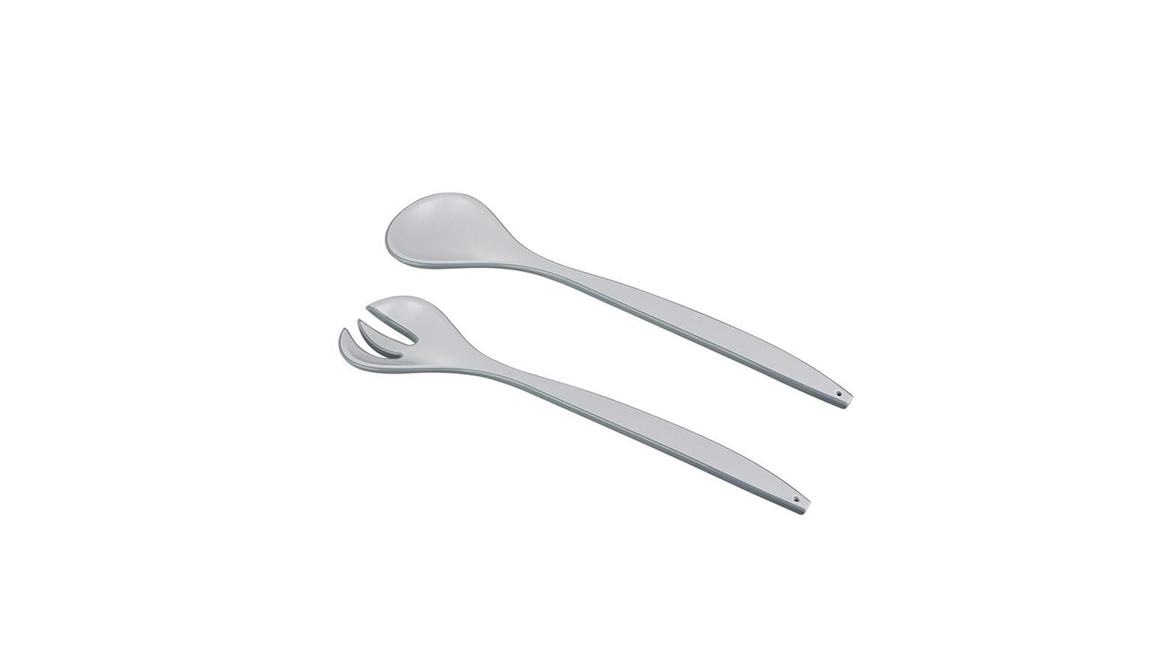 Golden Rod 7li Salata Seti