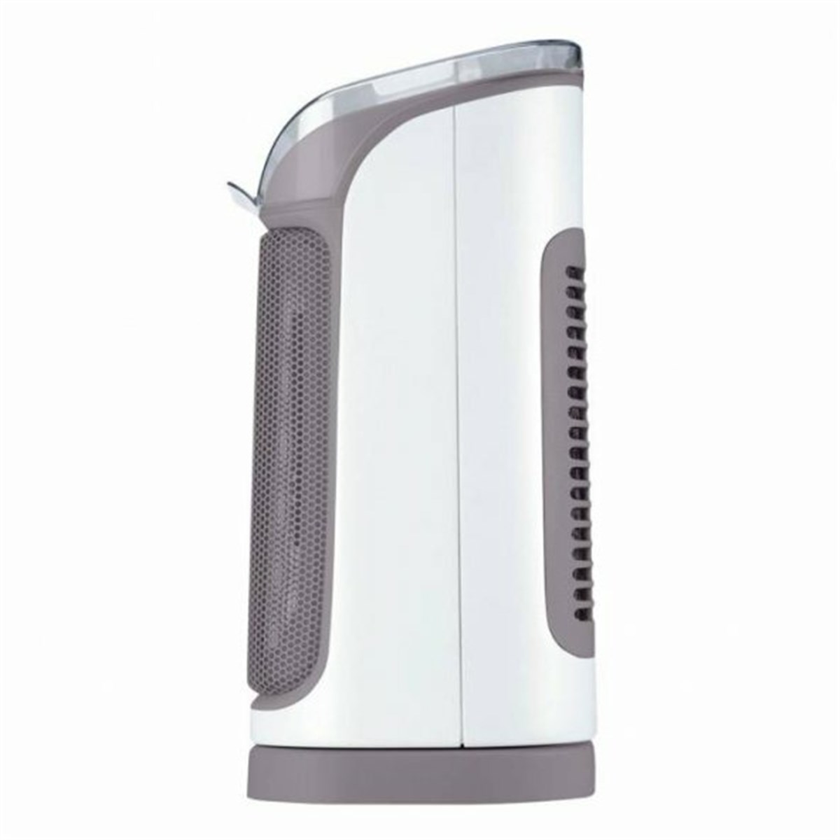 Rowenta Row So9280 Excel Aqua Safe Seramik Isıtıcı