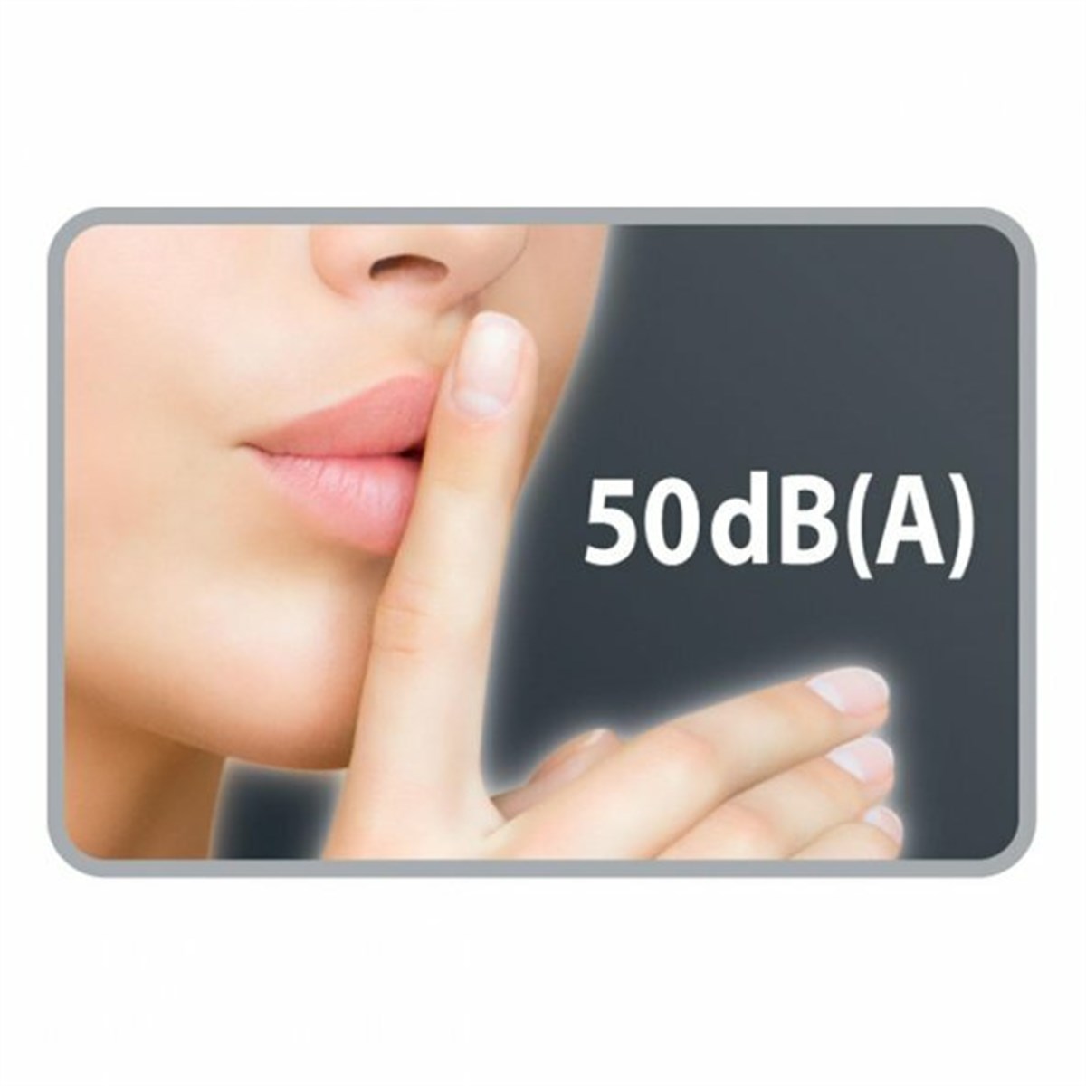 Rowenta Row So9280 Excel Aqua Safe Seramik Isıtıcı