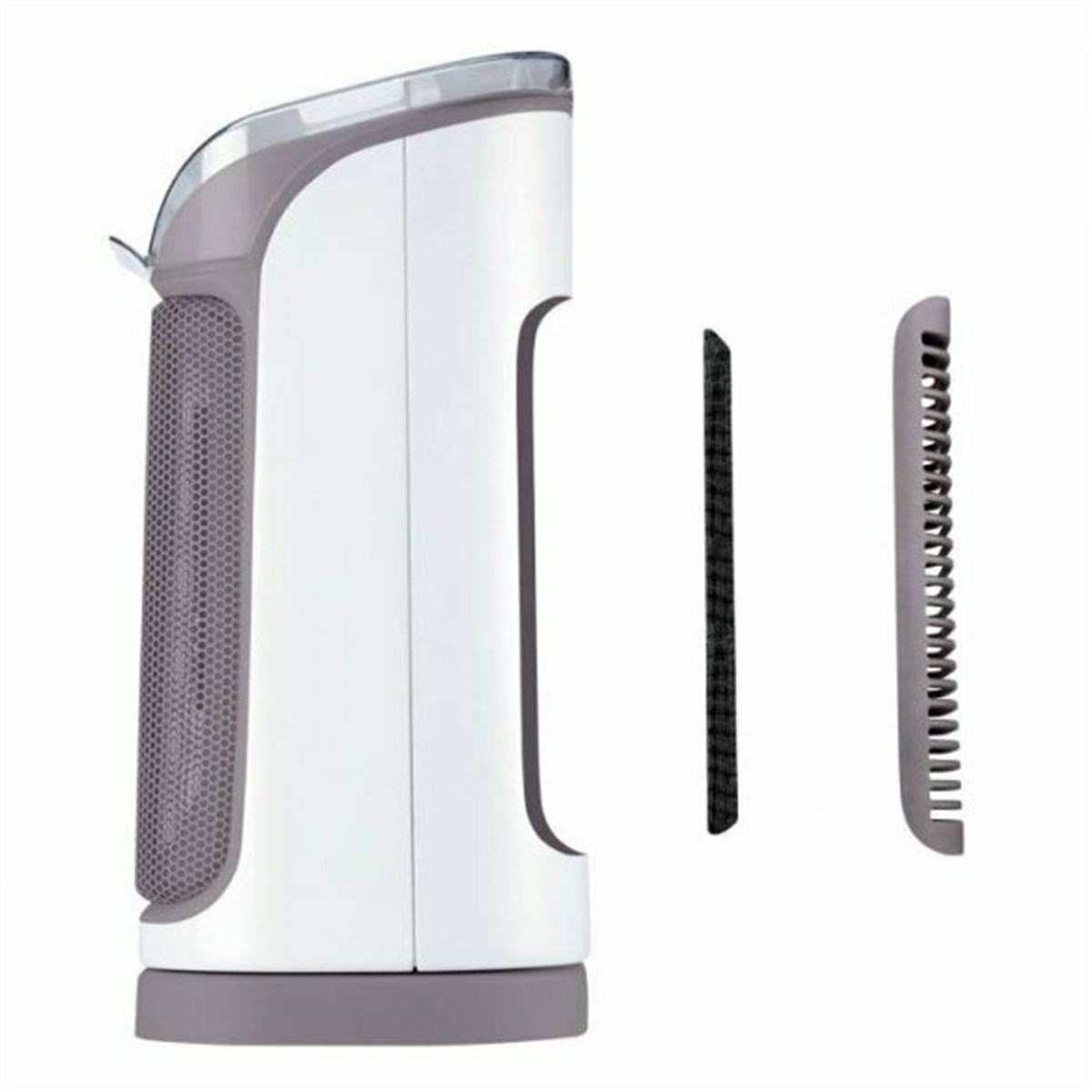 Rowenta Row So9280 Excel Aqua Safe Seramik Isıtıcı