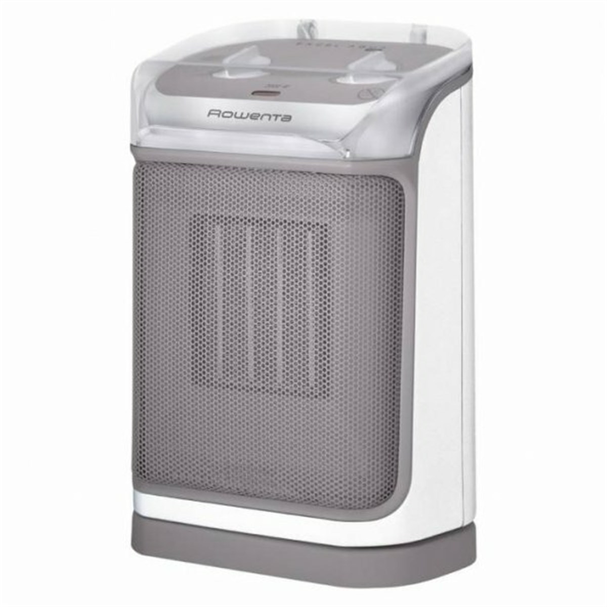 Rowenta Row So9280 Excel Aqua Safe Seramik Isıtıcı