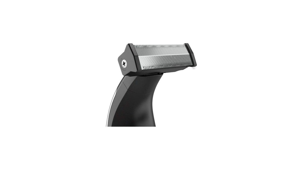 Rowenta TN6000F4 Forever Sharp Hybrid Trimmer Tıraş Makinesi