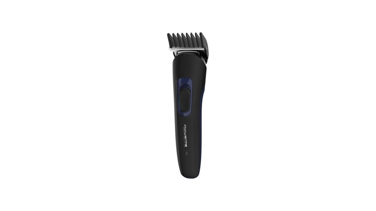Rowenta TN8930 Multistyle 7si 1 Arada Erkek Tıraş Bakım Seti