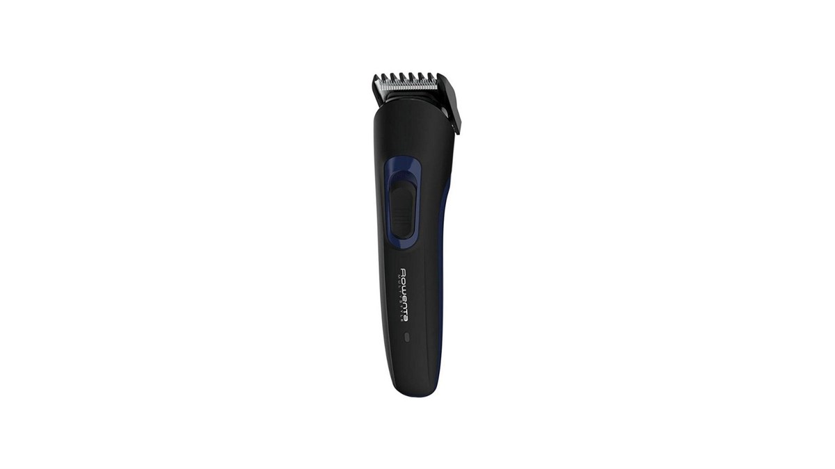 Rowenta TN8930 Multistyle 7si 1 Arada Erkek Tıraş Bakım Seti