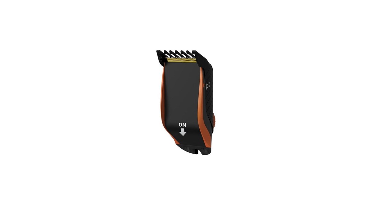 Rowenta TN9300 Airforce Ultimate Vakumlu Saç Kesme Makinesi