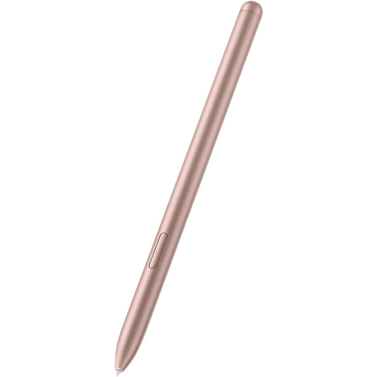 Samsung Galaxy Tab S7 FE S Kalem Pembe EJ-PT730BPEGWW