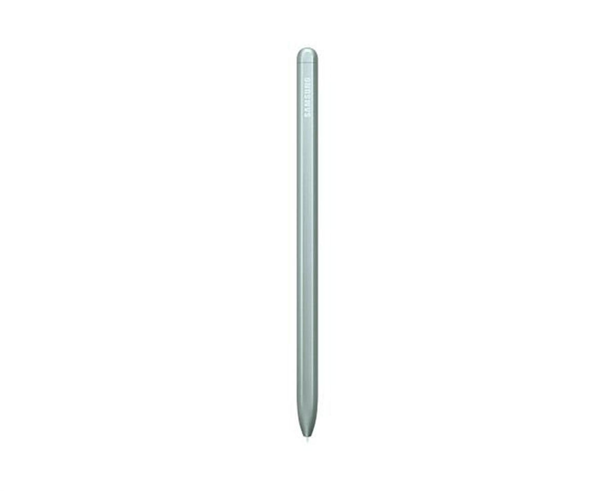Samsung Galaxy Tab S7 FE S Kalem Yeşil EJ-PT730BGEGWW