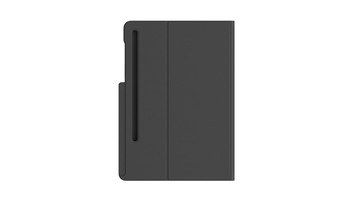 Samsung Galaxy Tab S7Anymode Kitap Kapağı GP-FBT870AMABW
