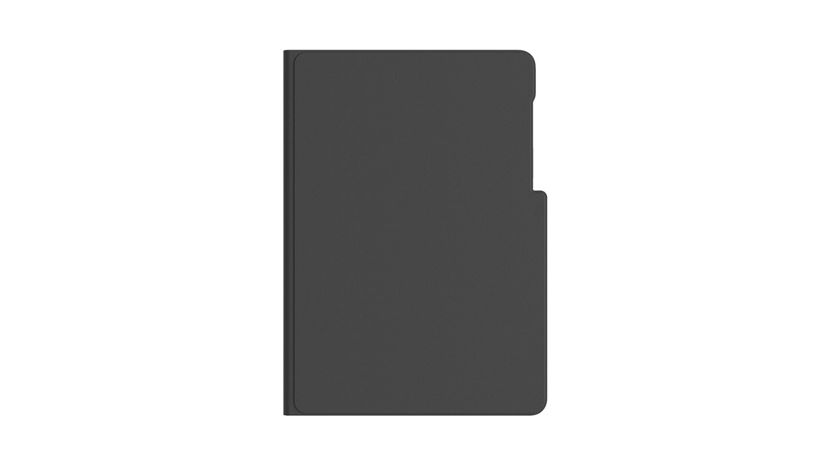Samsung Galaxy Tab S7Anymode Kitap Kapağı GP-FBT870AMABW