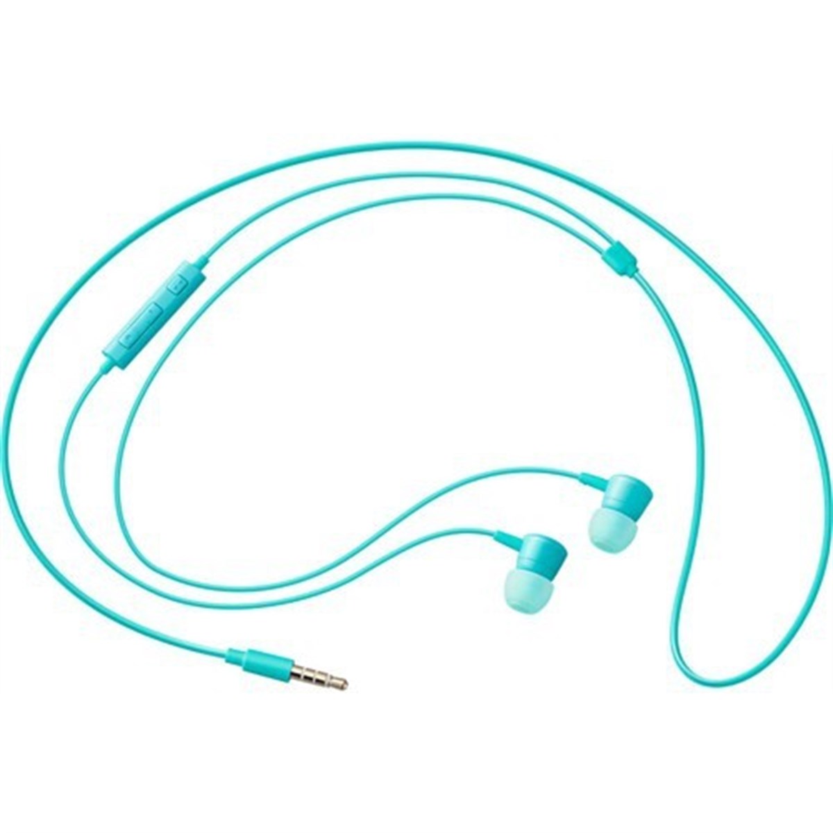 Samsung Kulak içi Mikrofonlu Kulaklık Mavi EO-HS1303LEGWW