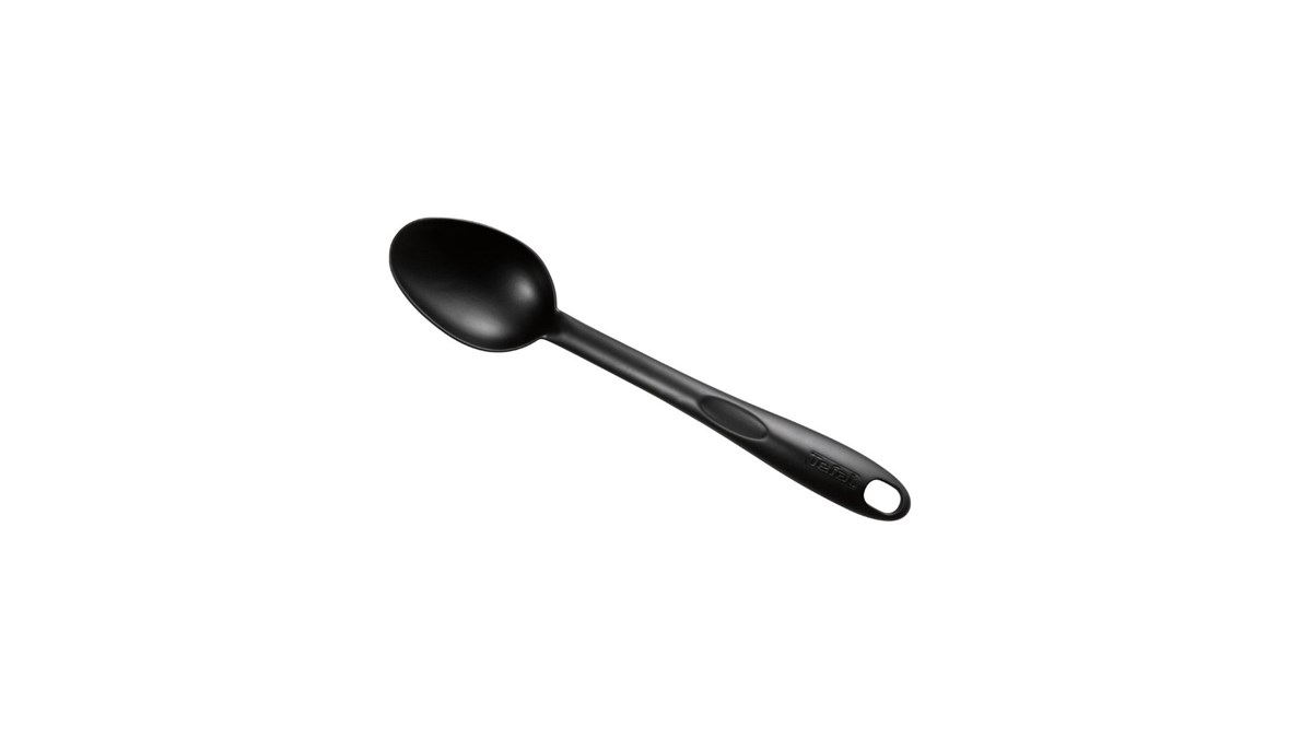 Tefal C26780 Titanyum 1X Starter Tencere ve Tava Seti - 6 Parça 