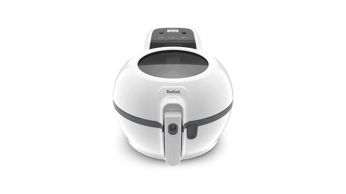 Tefal FZ720015 Actifry Extra Fritöz 1 kg  