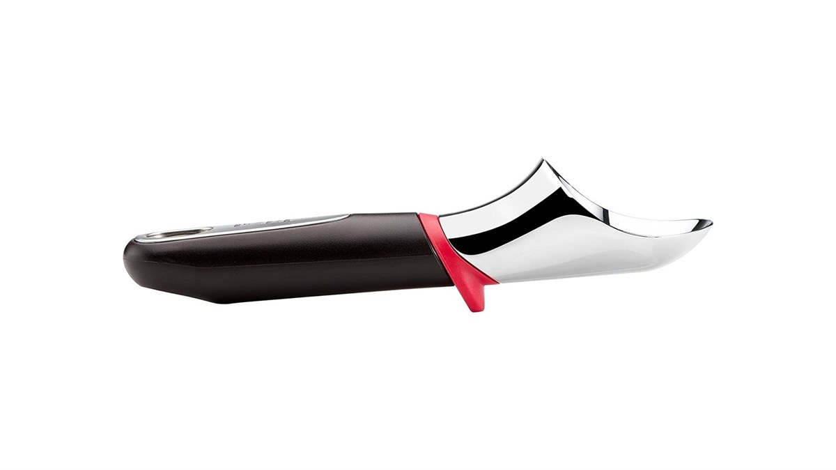 Tefal K2072214 Ingenio Dondurma Servis Kaşığı