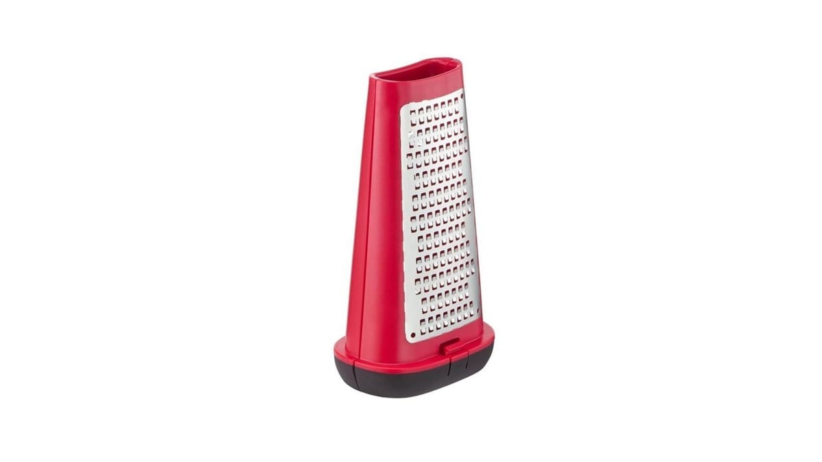 Tefal K20727 Ingenio İki Taraflı Rende 