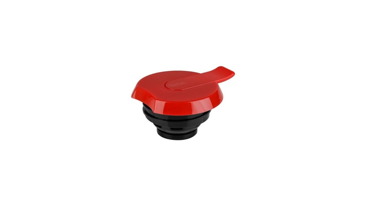 Tefal K30392 Mambo Termos 1,5 L – Kırmızı