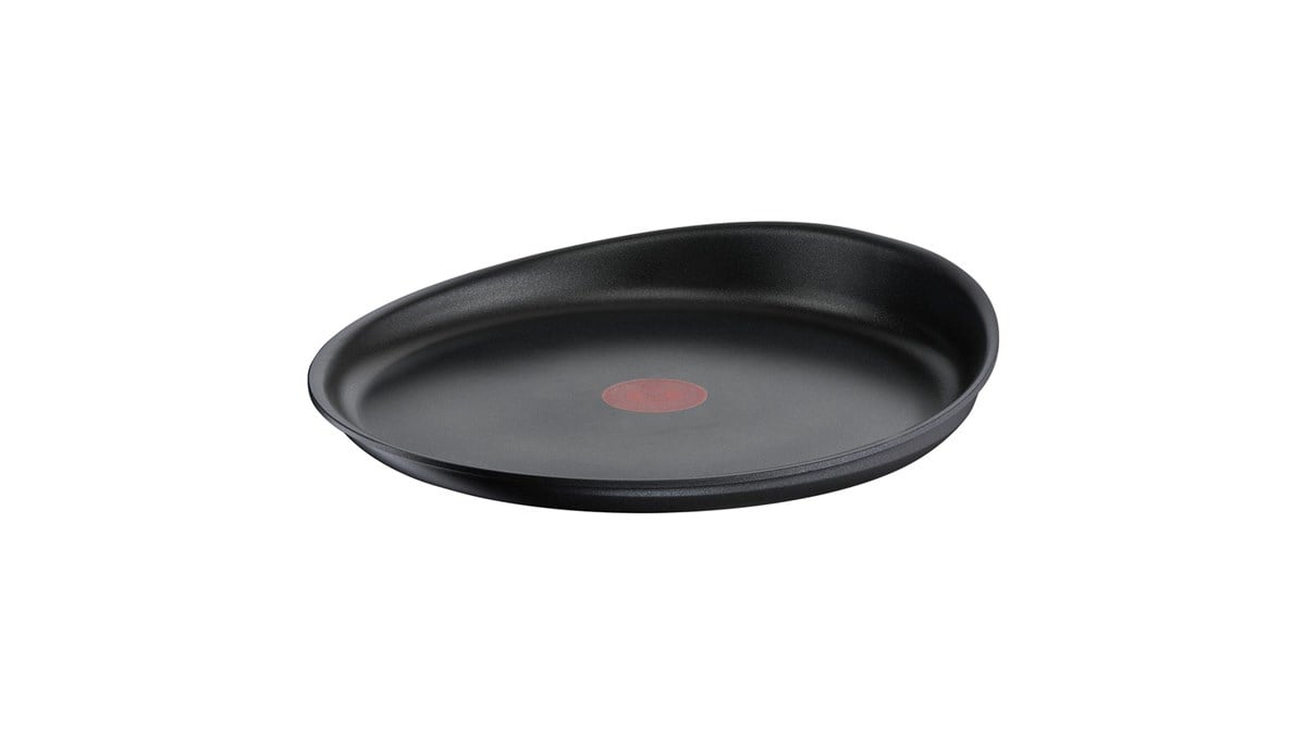 Tefal L85810 Ingenio Titanyum 1X Mix Krep Tavası - 27 cm
