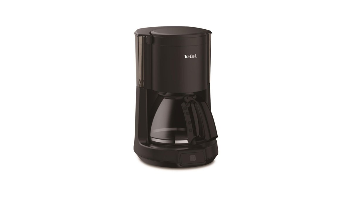 Tefal Principio Filtre Kahve Makinesi