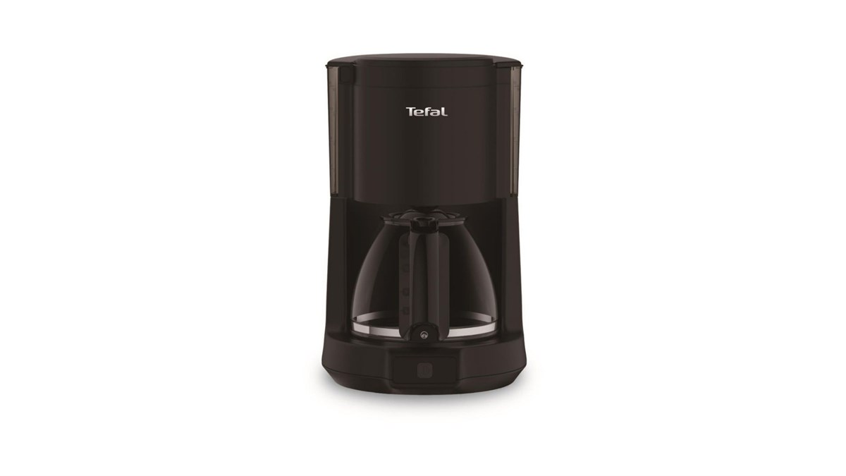 Tefal Principio Filtre Kahve Makinesi
