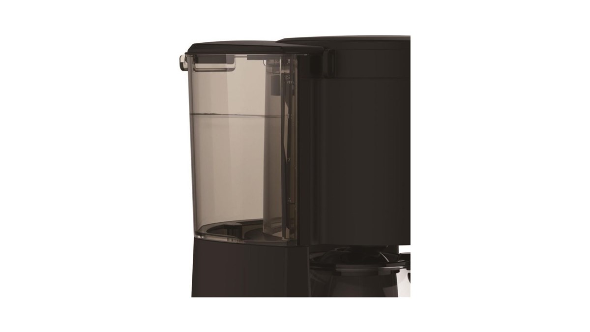 Tefal Principio Filtre Kahve Makinesi