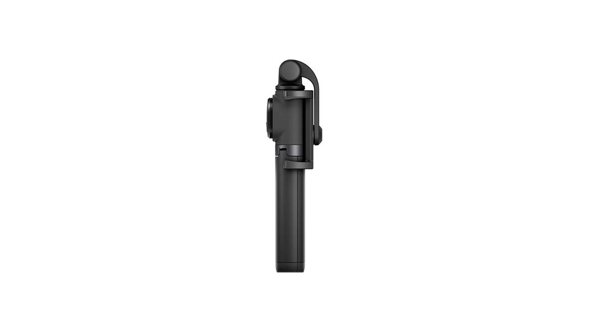 Xiaomi FBA4107CN Tripod Bluetooth Selfie Çubuk – Siyah