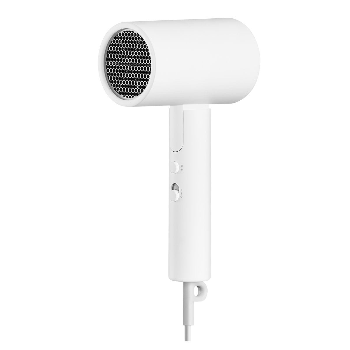XIAOMI KOMPAKT SAÇ KURUTMA MAKİNESİ (BEYAZ)