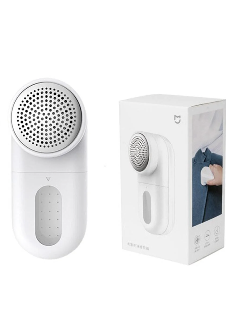 XIAOMI MIJA TÜY TOPLAYICI (BEYAZ)