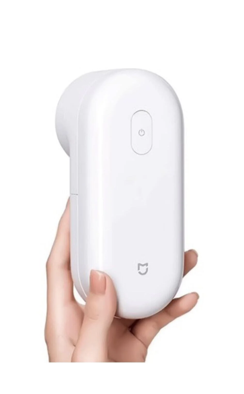 XIAOMI MIJA TÜY TOPLAYICI (BEYAZ)