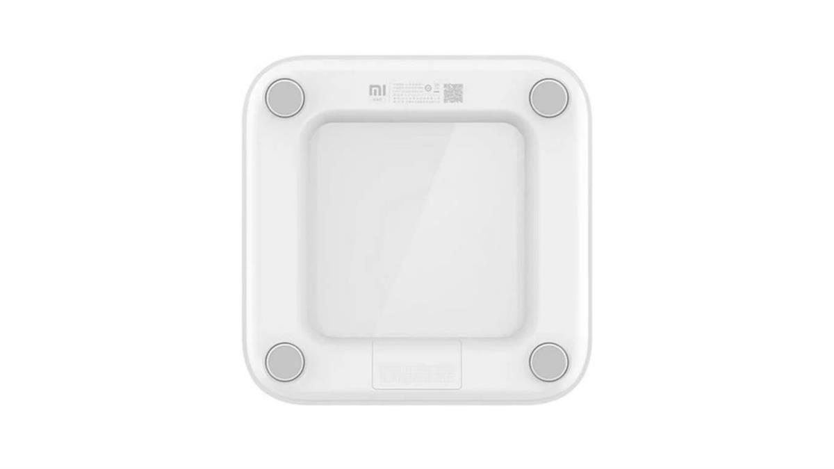 Xiaomi NUN4057CN Bluetooth Akıllı Tartı