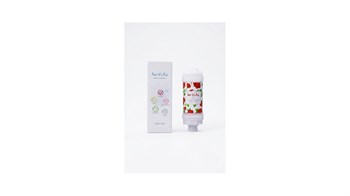 Be-Vita Rose C Vitaminli Aromatik Duş Filtresi - Cilt Besleyici Klor ve Kireç Arıtıcı Duş Filtresi (150gr)