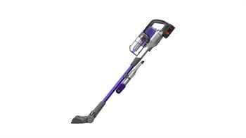 Black&Decker BHFEV362DP-QW 36 2.0ah Floor Extensıon Pet Stick
