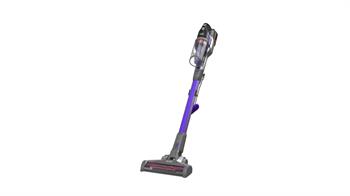 Black&Decker BHFEV362DP-QW 36 2.0ah Floor Extensıon Pet Stick