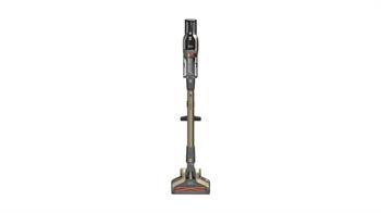 Black&Decker BHFEV36B2DW-QW 36 2.5ah Floor Extensıon  Stick V Dikey
