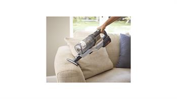 Black&Decker BHFEV36B2DW-QW 36 2.5ah Floor Extensıon  Stick V Dikey