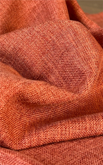 DEVORETEX Masa Örtüsü - Amber