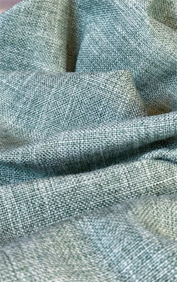 DEVORETEX Masa Örtüsü - Light Mint