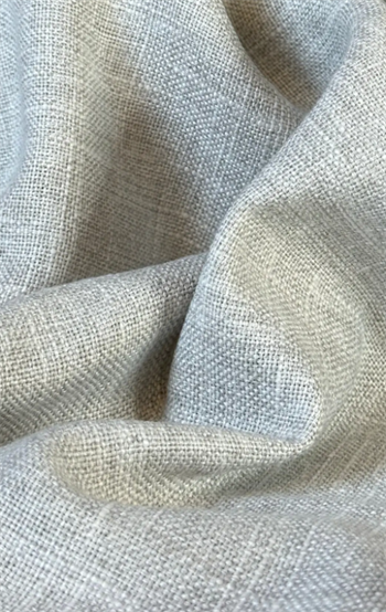DEVORETEX Masa Örtüsü - Soft Grey