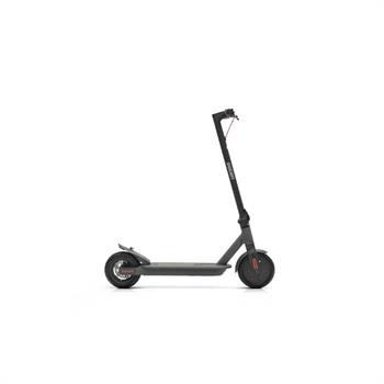 Ducati Pro Uno 350W Elektrikli Scooter