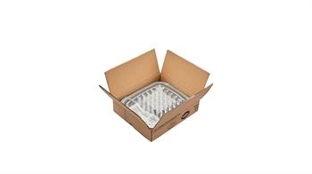 Golden Rod Gri Katlanabilir Bulaşıklık 9 Litre