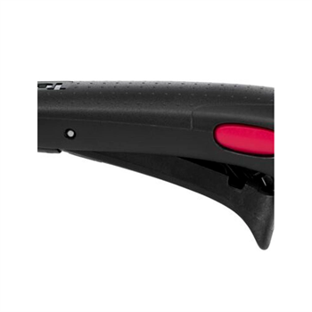 Ingenio Tekli Tutma Sapı