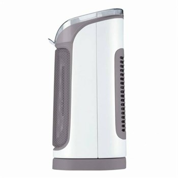 Rowenta Row So9280 Excel Aqua Safe Seramik Isıtıcı