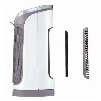 Rowenta Row So9280 Excel Aqua Safe Seramik Isıtıcı