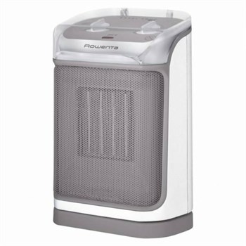 Rowenta Row So9280 Excel Aqua Safe Seramik Isıtıcı
