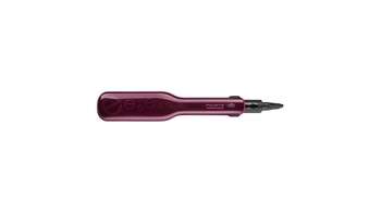 Rowenta SF4112 Extra Liss Geniş Plakalı Saç Düzleştirici 