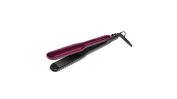 Rowenta SF4112 Extra Liss Geniş Plakalı Saç Düzleştirici 