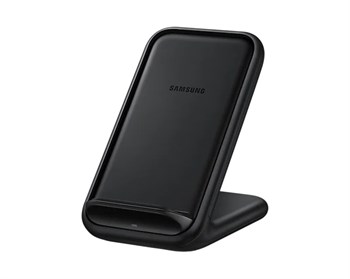 Samsung Kablosuz Şarj İstasyonu Siyah EP-N5200TBEGWW