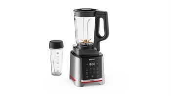 Tefal BL91HD Infinymix Powelix Digital Titanium Yüksek Hızlı Blender 