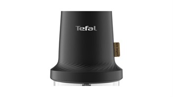 Tefal Eco Respect Doğrayıcı - 0,5 L