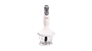 Tefal HB1731 Optiblend Blender Seti 1000 W - Gri 