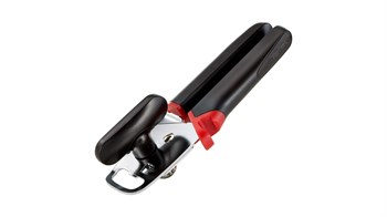 Tefal K20705 Ingenio Paslanmaz Çelik Konserve Açacağı 